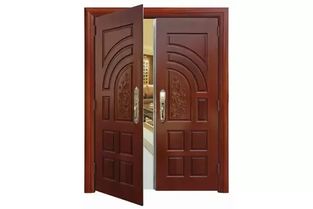 想要防盜門防盜,這些選購標(biāo)準(zhǔn)你一定要記住