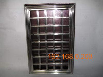 正昊防盜門通風(fēng)窗山東省總代理批發(fā)供應(yīng)通風(fēng)防盜門,正昊金屬門窗,防盜門改裝通風(fēng)窗,防盜門換氣窗