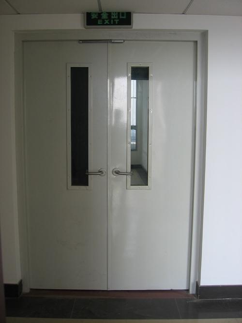 防火防盜門窗廠_太倉市門業|特種門|防盜門|防盜窗|防火.