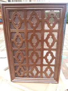 石家莊防盜門加裝通風窗電話,石家莊世紀康城通風窗,通風窗哪里有賣的