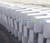 供應防盜門,青島防盜門,青島防盜門廠家_安全防護_世界工廠網中國產品信息庫