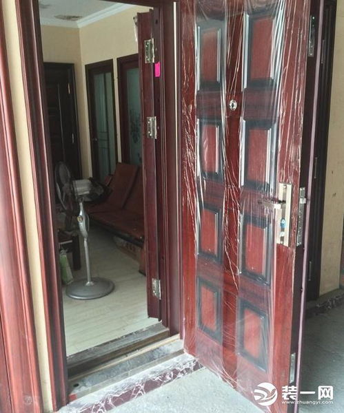 防盜門安裝規范及標準有哪些 防盜門選購攻略一并了解