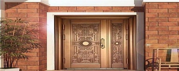 防盜門密碼輸錯鎖定要等多久