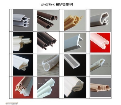 密封條-廠家直銷防火門密封條,磁性密封條,防盜門門框密封條-密封條盡在阿里巴巴-.