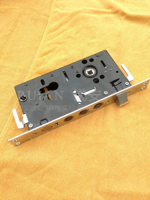 銳安鎖具 防鋸防盜門鎖體 機械門鎖 進戶門圓柱鎖體大量批發 - 銳安鎖具 防鋸防盜門鎖體 機械門鎖 進戶門圓柱鎖體大量批發廠家 - 銳安鎖具 防鋸防盜門鎖體 機械門鎖 進戶門圓柱鎖體大量批發價格 - 永康市銳安鎖業 - 