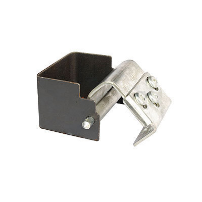 廠家直銷 防盜門鉸鏈 防盜門合頁圖片,廠家直銷 防盜門鉸鏈 防盜門合頁圖片大全,永康市百創五金制造廠-1-