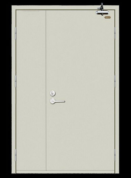 鐵嶺防火門廠鐵嶺防火門廠家鐵嶺防火門廠家報價