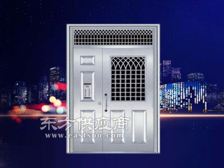 大連防盜門廠家 遼寧優良的防盜門圖片