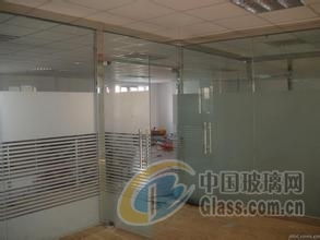 報價 供應商 圖片 天津運通門窗廠