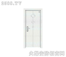 塔山木門產品 產品圖片 加盟店怎么樣