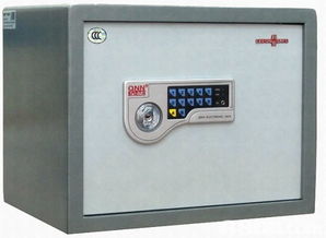 利安夾萬家俬廠提供防盜夾萬,防火夾萬,重型夾萬等產品