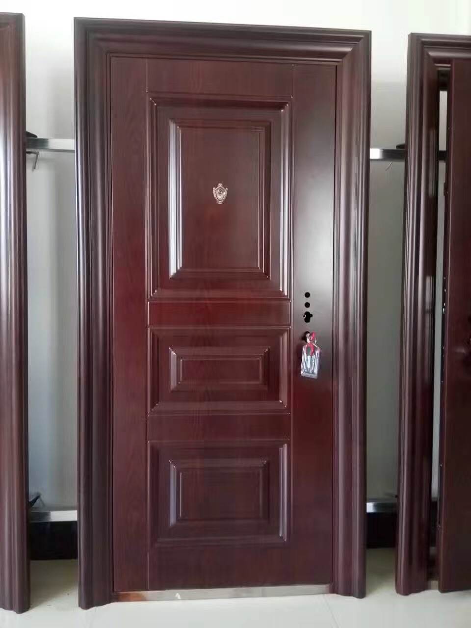 【防盜門】_云南防盜門價格_防盜門批發_云南防盜門供應商-搜了網