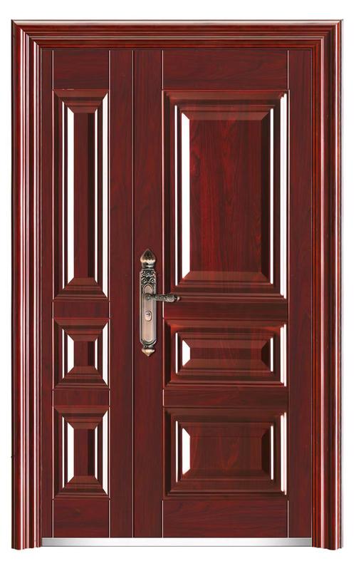 烏魯木齊王力 防盜門服務電話