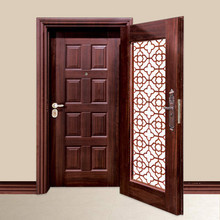 雙層防盜門 最新全面選購指南與產(chǎn)品參考