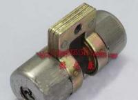 防盜門鎖芯選購指南 美心芯、安防鎖芯與AFS鎖芯解析