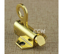 防盜門產(chǎn)品庫 安全之選與選購指南