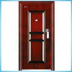 寧波停車場管理設備廠家 專注品質，一呼百應防盜門解決方案