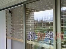 廈門電動門與防盜門定制安裝服務詳解