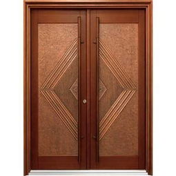 津南區工程防盜門安裝與天津定制鋼制防盜門廠家報價指南