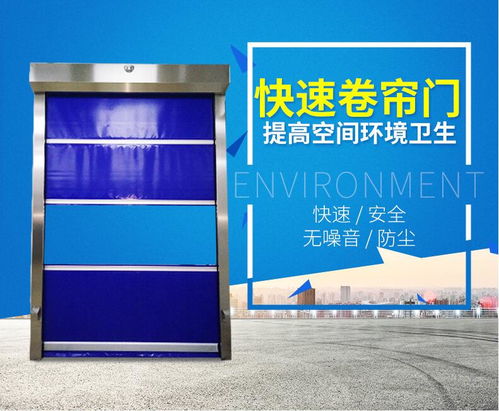 深圳防盜門 安全防護與品質生活的保障