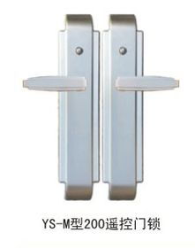 防盜門(mén) 家庭安全的第一道防線