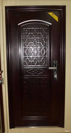 日上6125型帶通風(fēng)窗防盜門(mén) 價(jià)格、團(tuán)購(gòu)與家居在線選擇指南