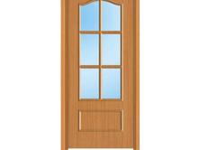 玻璃安全門綜合選購(gòu)指南 品牌、價(jià)格、官網(wǎng)報(bào)價(jià)與廠家信息一覽