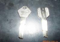 防盜門鑰匙與鎖具配件 選購(gòu)指南與市場(chǎng)供應(yīng)解析