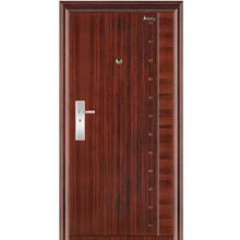 王力防盜安全門K3系列產(chǎn)品分類與選購(gòu)指南