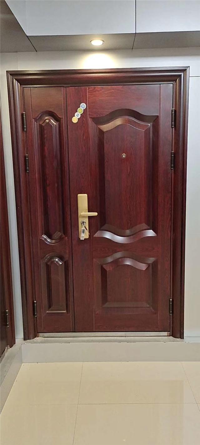 青島工程家用防盜門與防火門價(jià)格走勢分析及上門安裝服務(wù)