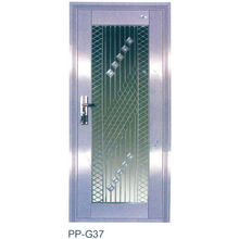 守護(hù)安全之門，開啟品質(zhì)生活——走進(jìn)盼盼防盜門河南營銷中心