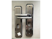 步陽防盜門產(chǎn)品大全 第21頁精選款式與價(jià)格一覽