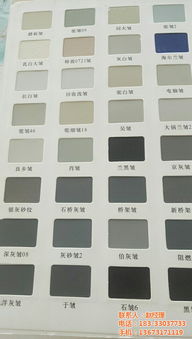 乙級防火窗與防盜門 益興門業(yè)廠家直銷的全方位安全守護(hù)